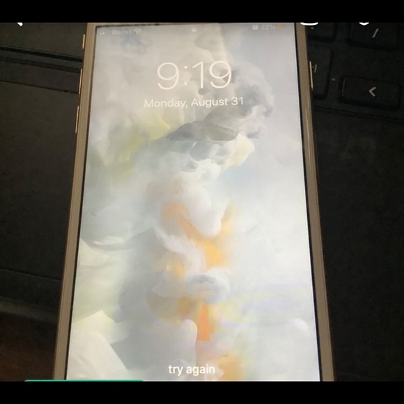 Not needed anymore - Picture 3 of 3